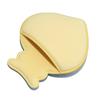 1 Pcs Mini Finger Puff Foundation Small Air Cushion Powder Sponge Face Concealer Bb Cream Cosmetic Applicator Makeup Tools