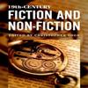 Rollercoasters 19thCentury Fiction and NonFiction... 9780198357407