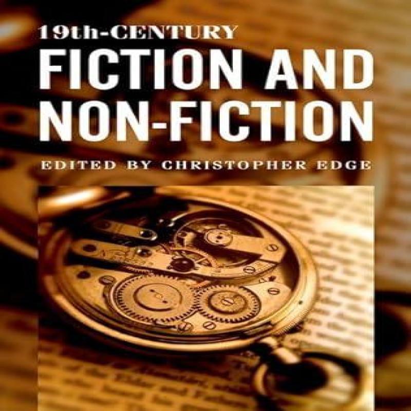 Rollercoasters 19thCentury Fiction and NonFiction... 9780198357407
