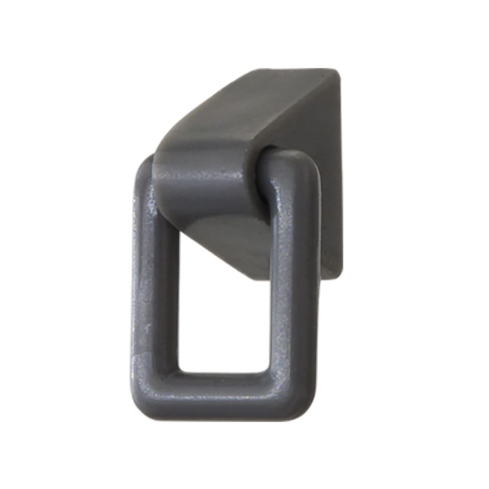 Kotobukiya Modeling Support Goods Plaunit P130 Hook 0mm Plastic Model M.S.G Non-Scale