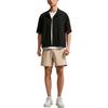 Nike 24.7 PerfectStretch Men's Dri-FIT Uv Button-Up Shirt IF2735-010