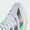 Women's Sneakers Adidas Adizero Takumi Sen 11 Running Shoes Women's White/Black