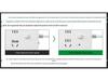 Multi-Use Bull Power Strip with Cord, Multi-Hole, 3C Certified