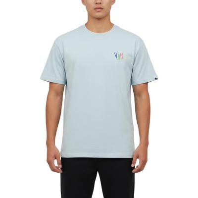 T-Shirts & Muskelshirts – T-Shirts