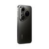 Huawei Pura 90 Pro Max (CN Version)