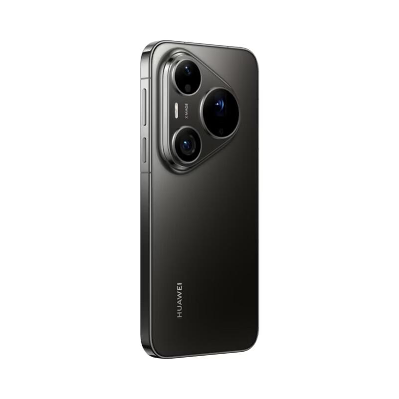 Huawei Pura 90 Pro Max (CN Version)