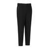 ANEW GOLF Men Wi Brushed Fleece Jogger Pants_Bk