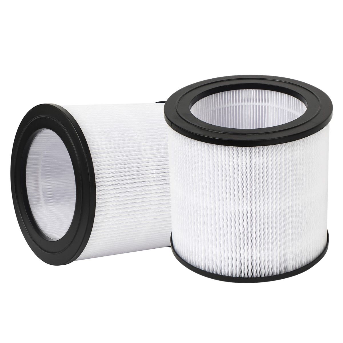 Philips légtisztító AC0650 AC0651 szűrő FY0611/30