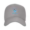 Tummy Ache Survivor Funny Tummy Ache Survivor Gift For Mom Dad Brother Sister Family Baseball Cap Hood Male Womens