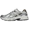 Sapatos unissex – Ténis