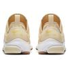Nové dámské Nike Air Presto Premium 'Muslin' 878071-103