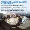Blower motor for Toyota Dayz Dayz Roox and eK Wagon Air conditioner and heater Genuine part numbers and B21W, B21A, B11W. motor. 27220-6A00K
