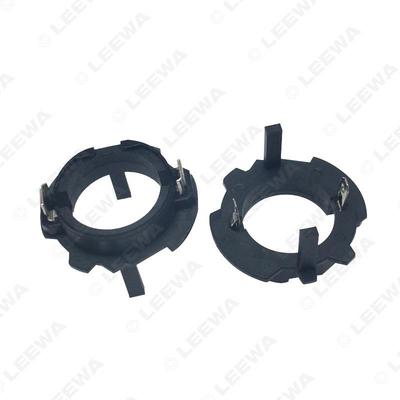 LED Headlight Holder for Volkswagen Jetta/Golf 5/Old Sagitar