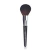 SIXPLUS Big Size Powder Brush (Black) F31