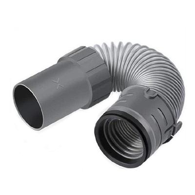 Vacuum Cleaner Hose Replacement Part for Navigator Lift-Away NV350 NV351 NV352