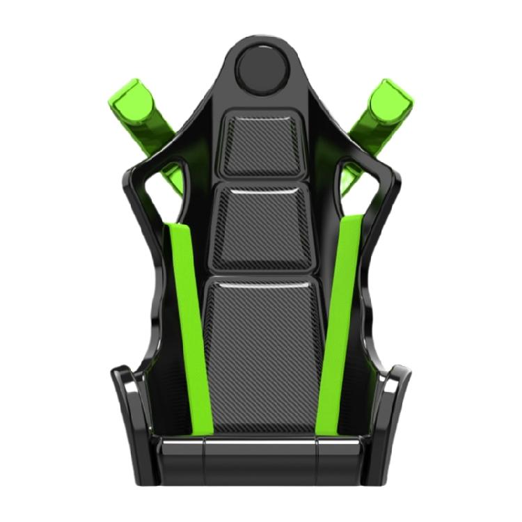 Car Phone Holder 360 Degree Rotating Universal Bracket Phone Car Air Vent Stand Shockproof Holder for 4.7-7inch Phone