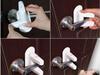 Handle Lock 2 (100) Gab_A