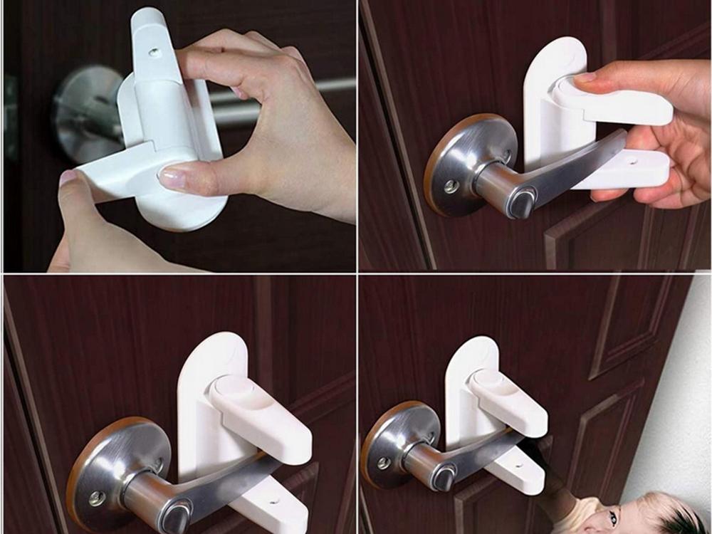 Handle Lock 2 (100) Gab_A
