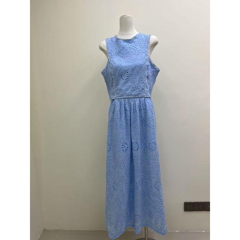 

Mable High-Quality Sweet Girlish Dress Collection 25 single top S