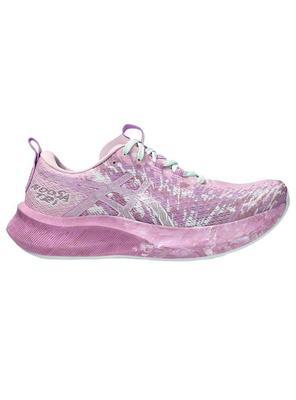 Running Shoes Violet/rose NOOSA TRI 16
