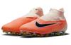 Nike Phantom GX Elite 'United Pack - Guava Ice Black'DZ3487-800