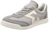 Moonstar Lifestyle SIGMA Made In Size 22 2E SKOOLER/SK Sneakers, Japan, Gray, Cm,