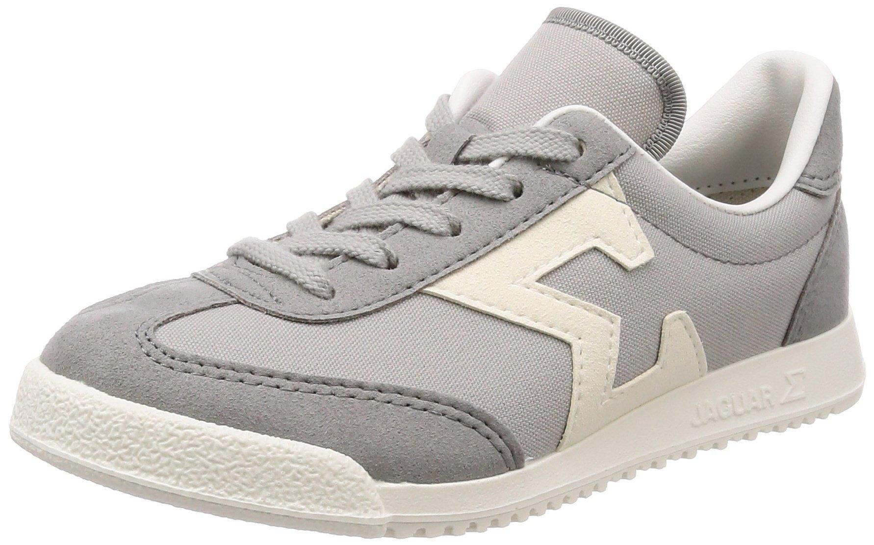 

Sneakers SIGMA Domestic Gray cm 2E [Moonstar Lifestyle] SKOOLER/SK [SK Sigma] 26.0