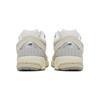 New New Balance 2002R Linen M2002REK