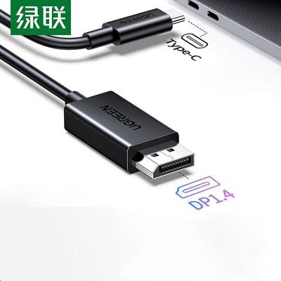 Accessori per audio e video – Cavi HDMI e adattatori