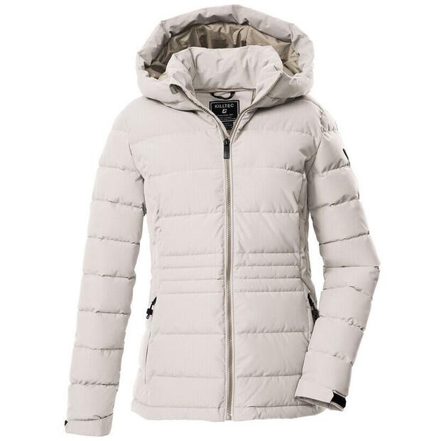 Куртка Killtec Funktionsjacke KOW WMN QLTD JCKT EU 46