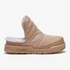 New Balance Puflee Beige SD3405BE