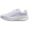 (WMNS) Air Zoom Winflo 11 'Light Purple' Women's FJ9510-101
