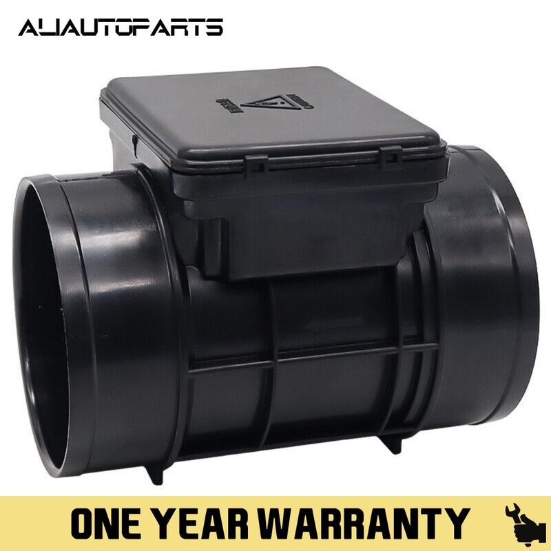 

13800-52D00 MAF Mass Air Flow Meter Sensor 13800-52D10 E5T53371 For Suzuki Grand Vitara XL-7 XL7 2.7L V6 4x4