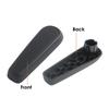 Manual Seat Backrest Regulator 5GG881236 Manual Seat Lumbar Adjustment Switches For Optimal Driving Position