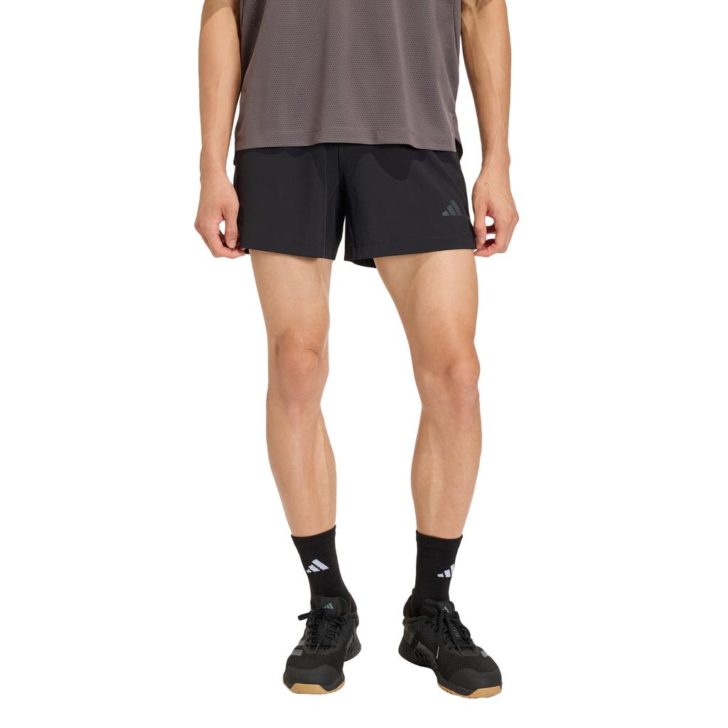 adidas D4T Essential Shorts Kb2586