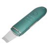 EMS Ultrasonic Skin Scrubber Blackhead Pimple Removal Lifting Ion Pore Cleaner Machine