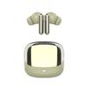 Wireless Bluetooth Headset High Sound Quality Long Battery Life In-ear Call Noise Reduction Earplugs