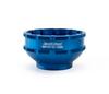 Park Tool Bottom Bracket Tool 12 Outer Diameter Blue BBT-47-12, Notches, 50-53mm,