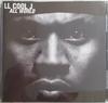 CD LL COOL J - All World 5347402 Def Jam Music G 1996 Europe Rap & Hip-Hop/R&B Used