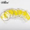 Alice A506 Electric Guitar Single String A503SL-6, 6-String Open Electric Guitar Strings