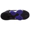 Adidas Crazy 2 Kb 'Away' 2014 D73912