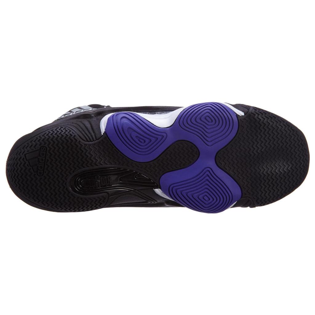 Adidas Crazy 2 Kb 'Away' 2014 D73912