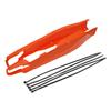 Motorcycle Swingarm Swing Arm Protector Cover Guard For KTM EXC EXC-F XC-W XCF-W 150 200 250 300 350 450 500 2012- 