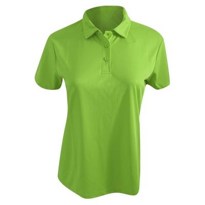 Cooles Damen-Girlie-Cool-Polo / Polos / Damenmode / Damen