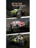 High-Speed 1:20 Remote Control Electric Off-road Drift Car for Kids – 2.4G Wireless Rechargeable