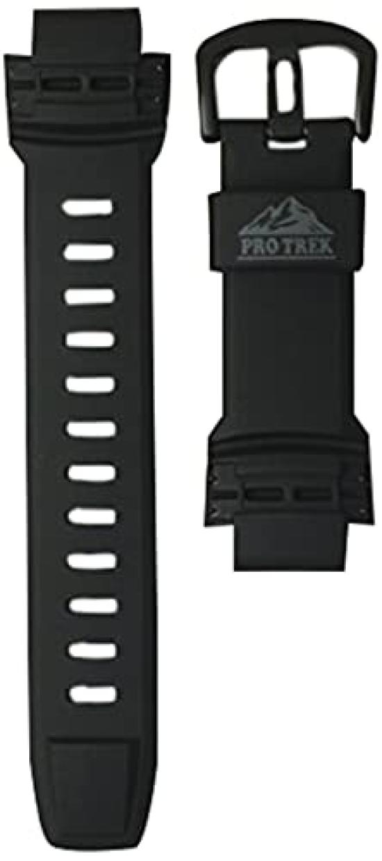 

[Casio] Группа (ремень) для CASIO PRW-2500, PRW-5100, PRG-250 [Смотреть]
