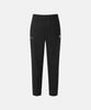 DESCENTE Swiss Triathlon Cooling Stretch Pants Black Sr221Ipt41