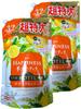 Lenor Happiness Dream Touch Citrus & Verbena Refill, Extra Large, 1220ml