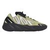 Childrens/Kids 700 Mvn Trainers