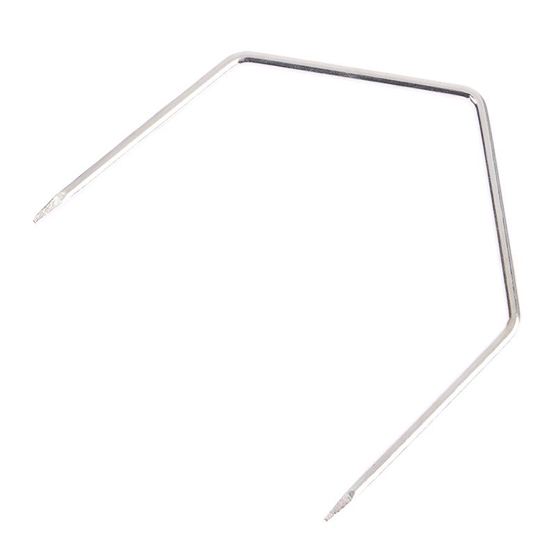 2ks Cd 30 Mp3 Cd 300 Dvd Autorádio Stereo Odstranění Klíč Nástroj Pro Opel